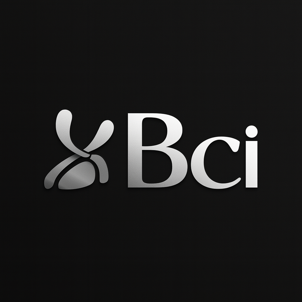 BCI